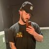 duane_singleton